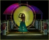 Light Painting
